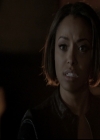 VampireDiariesWorld-dot-nl_6x16TheDownwardSpiral1701.jpg