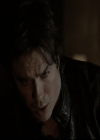 VampireDiariesWorld-dot-nl_6x16TheDownwardSpiral1702.jpg