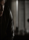 VampireDiariesWorld-dot-nl_6x16TheDownwardSpiral1707.jpg