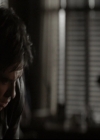 VampireDiariesWorld-dot-nl_6x16TheDownwardSpiral1708.jpg