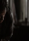 VampireDiariesWorld-dot-nl_6x16TheDownwardSpiral1709.jpg