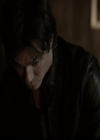 VampireDiariesWorld-dot-nl_6x16TheDownwardSpiral1710.jpg