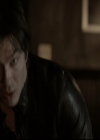 VampireDiariesWorld-dot-nl_6x16TheDownwardSpiral1711.jpg