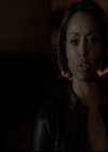 VampireDiariesWorld-dot-nl_6x16TheDownwardSpiral1712.jpg