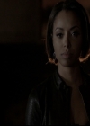 VampireDiariesWorld-dot-nl_6x16TheDownwardSpiral1713.jpg