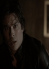 VampireDiariesWorld-dot-nl_6x16TheDownwardSpiral1714.jpg