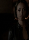 VampireDiariesWorld-dot-nl_6x16TheDownwardSpiral1715.jpg