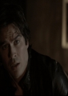 VampireDiariesWorld-dot-nl_6x16TheDownwardSpiral1716.jpg