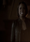 VampireDiariesWorld-dot-nl_6x16TheDownwardSpiral1717.jpg