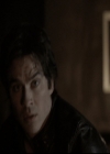 VampireDiariesWorld-dot-nl_6x16TheDownwardSpiral1718.jpg