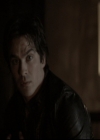 VampireDiariesWorld-dot-nl_6x16TheDownwardSpiral1719.jpg