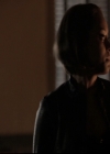 VampireDiariesWorld-dot-nl_6x16TheDownwardSpiral1720.jpg