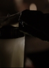 VampireDiariesWorld-dot-nl_6x16TheDownwardSpiral1724.jpg