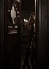 VampireDiariesWorld-dot-nl_6x16TheDownwardSpiral1727.jpg