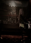 VampireDiariesWorld-dot-nl_6x16TheDownwardSpiral1729.jpg