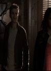 VampireDiariesWorld-dot-nl_6x16TheDownwardSpiral1730.jpg