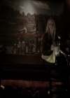 VampireDiariesWorld-dot-nl_6x16TheDownwardSpiral1732.jpg