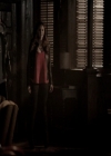 VampireDiariesWorld-dot-nl_6x16TheDownwardSpiral1733.jpg