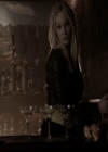 VampireDiariesWorld-dot-nl_6x16TheDownwardSpiral1735.jpg