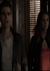 VampireDiariesWorld-dot-nl_6x16TheDownwardSpiral1738.jpg