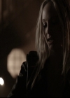 VampireDiariesWorld-dot-nl_6x16TheDownwardSpiral1739.jpg