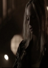 VampireDiariesWorld-dot-nl_6x16TheDownwardSpiral1740.jpg