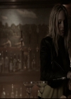 VampireDiariesWorld-dot-nl_6x16TheDownwardSpiral1741.jpg