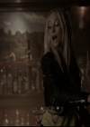 VampireDiariesWorld-dot-nl_6x16TheDownwardSpiral1742.jpg