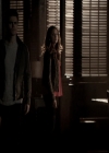 VampireDiariesWorld-dot-nl_6x16TheDownwardSpiral1743.jpg