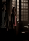 VampireDiariesWorld-dot-nl_6x16TheDownwardSpiral1744.jpg