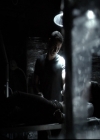 VampireDiariesWorld-dot-nl_6x16TheDownwardSpiral1747.jpg