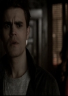 VampireDiariesWorld-dot-nl_6x16TheDownwardSpiral1750.jpg