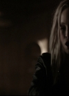 VampireDiariesWorld-dot-nl_6x16TheDownwardSpiral1760.jpg