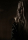 VampireDiariesWorld-dot-nl_6x16TheDownwardSpiral1761.jpg