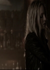 VampireDiariesWorld-dot-nl_6x16TheDownwardSpiral1762.jpg