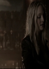 VampireDiariesWorld-dot-nl_6x16TheDownwardSpiral1763.jpg