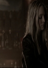 VampireDiariesWorld-dot-nl_6x16TheDownwardSpiral1764.jpg