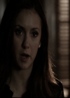 VampireDiariesWorld-dot-nl_6x16TheDownwardSpiral1765.jpg