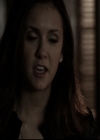 VampireDiariesWorld-dot-nl_6x16TheDownwardSpiral1766.jpg