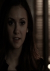 VampireDiariesWorld-dot-nl_6x16TheDownwardSpiral1767.jpg