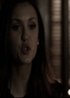 VampireDiariesWorld-dot-nl_6x16TheDownwardSpiral1768.jpg