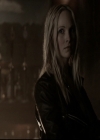 VampireDiariesWorld-dot-nl_6x16TheDownwardSpiral1769.jpg