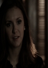 VampireDiariesWorld-dot-nl_6x16TheDownwardSpiral1771.jpg