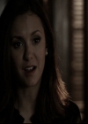 VampireDiariesWorld-dot-nl_6x16TheDownwardSpiral1772.jpg