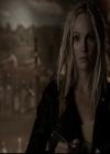 VampireDiariesWorld-dot-nl_6x16TheDownwardSpiral1773.jpg