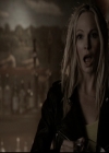 VampireDiariesWorld-dot-nl_6x16TheDownwardSpiral1774.jpg