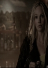 VampireDiariesWorld-dot-nl_6x16TheDownwardSpiral1775.jpg