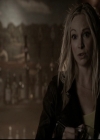 VampireDiariesWorld-dot-nl_6x16TheDownwardSpiral1776.jpg