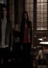 VampireDiariesWorld-dot-nl_6x16TheDownwardSpiral1777.jpg