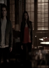 VampireDiariesWorld-dot-nl_6x16TheDownwardSpiral1778.jpg